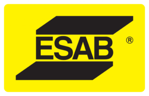 esab-logo-kopie_1600x900ms